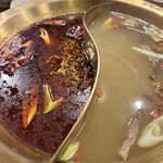 本格四川料理 麻辣先生 木場店 - 