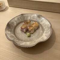 紀尾井町 三谷 別邸 - 