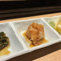 焼うお いし川 - 