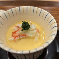 櫻木 - 