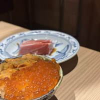 焼うお いし川 - 