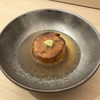 紀尾井町 三谷 別邸 - 