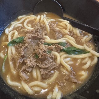 お食事処 大宝_0