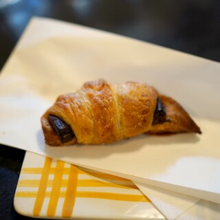 カンダコーヒー_1