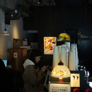 カンダコーヒー_2