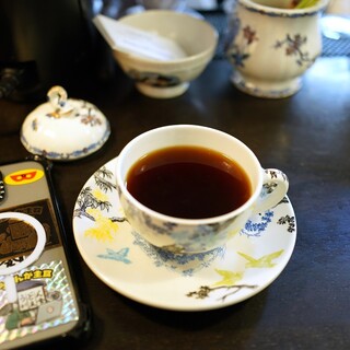 カンダコーヒー_0