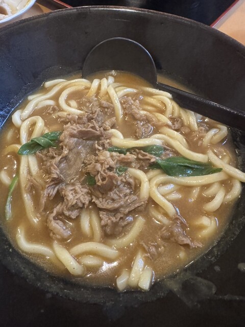 Oshokuji Dokoro Taihou