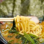 王道家直系 IEKEI TOKYO - 