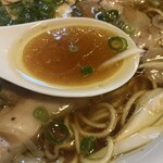 ロックンビリーS1 - 