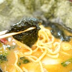 王道家直系 IEKEI TOKYO - 