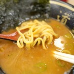 王道家直系 IEKEI TOKYO - 