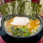 王道家直系 IEKEI TOKYO - 