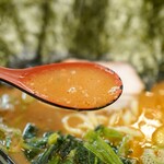 王道家直系 IEKEI TOKYO - 