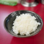 王道家直系 IEKEI TOKYO - 