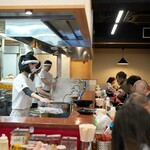 王道家直系 IEKEI TOKYO - 