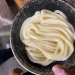 須崎食料品店 - 