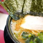 王道家直系 IEKEI TOKYO - 