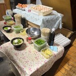 須崎食料品店 - 