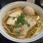 ロックンビリーS1 - 