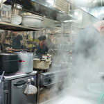 讃岐うどん いわい - 