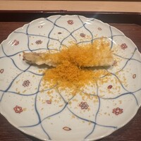 東麻布 いち川 - 