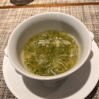 熱香森 - 