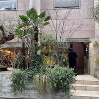 熱香森 - 