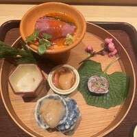 東麻布 いち川 - 