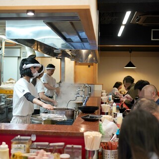 王道家直系 IEKEI TOKYO_2