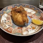 郷土料理 嗣味 - 