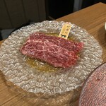 明石焼肉 MORISHIN - 