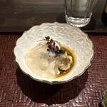 郷土料理 嗣味 - 