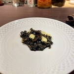 デュカ - パスタのリゾット