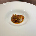 デュカ - ピペラーダ