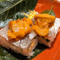 翠 岡﨑 - 