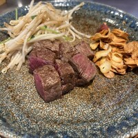 六角堂 - 