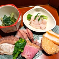 翠 岡﨑 - 