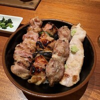 伊勢廣 京橋本店 - 