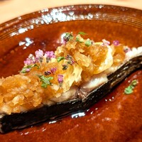 翠 岡﨑 - 
