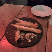 piccole lampare & rooftop Sky Bar - 