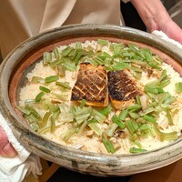 翠 岡﨑 - 