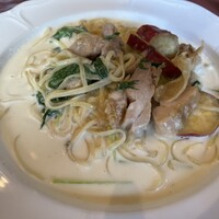 古民家バル旧本藤邸 - 