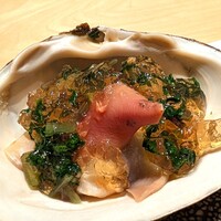 翠 岡﨑 - 