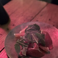 piccole lampare & rooftop Sky Bar - 