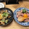 鶏と酎ハイ とり巣