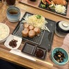 とんかつ料理と京野菜 鶴群 大丸神戸店