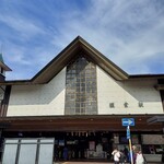 コメダ珈琲店 - 