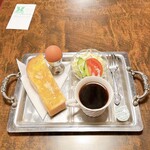ムーミン - 