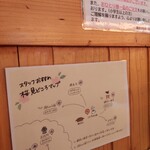 コメダ珈琲店 - 