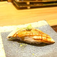 柳橋きたろう場内 - 